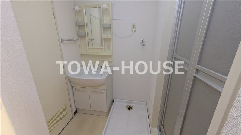 アークパレス62 その他1