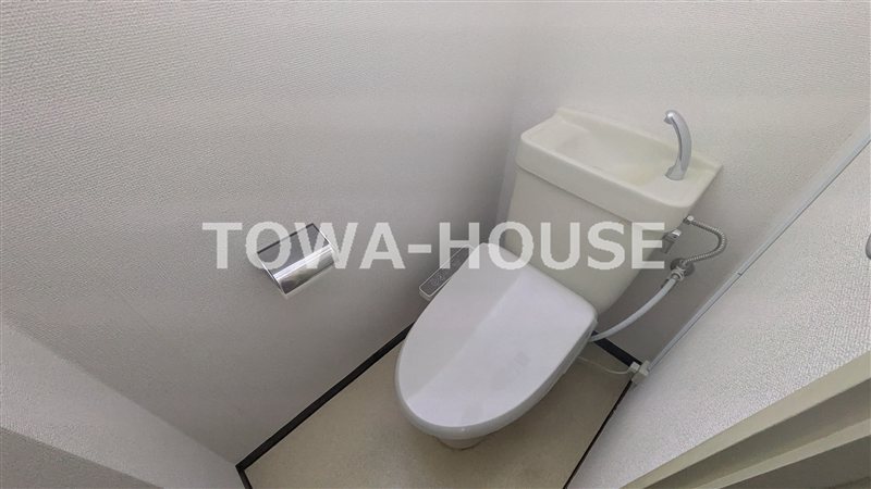 アークパレス62 その他2