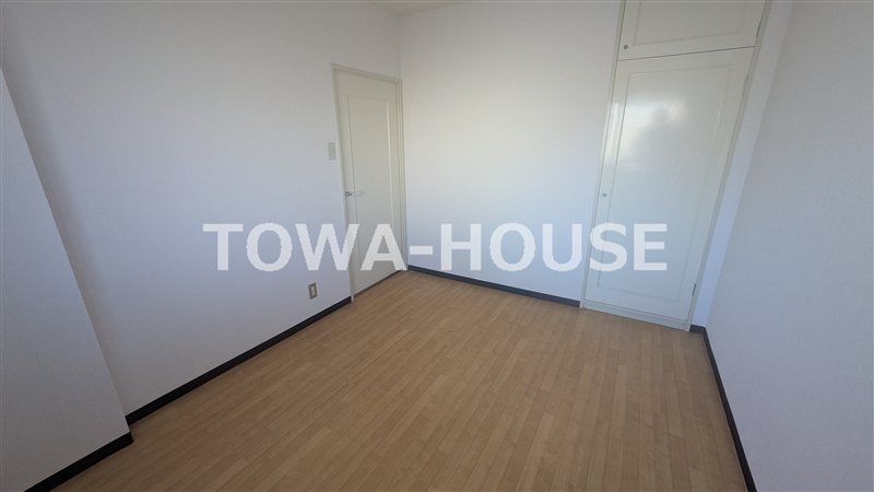 アークパレス62 その他3