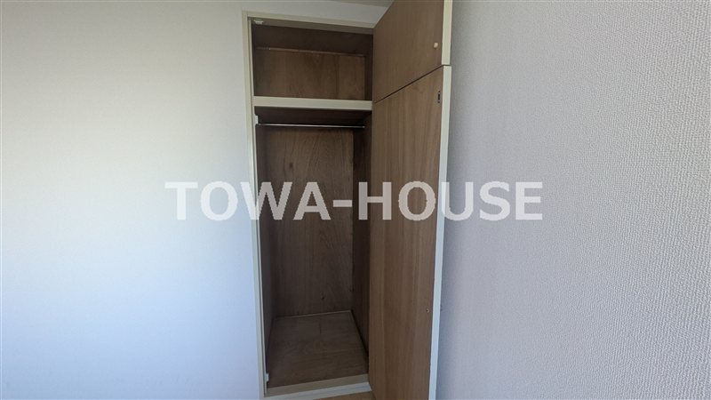 アークパレス62 その他4