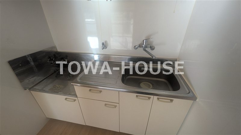 アークパレス62 その他5