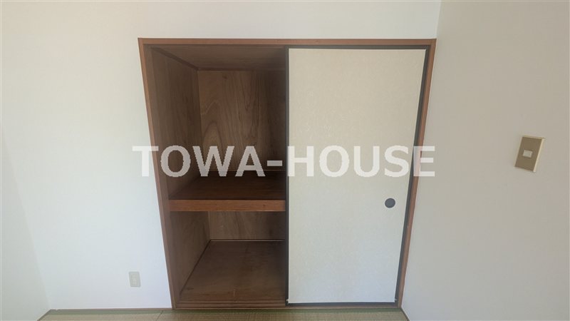 アークパレス62 その他6