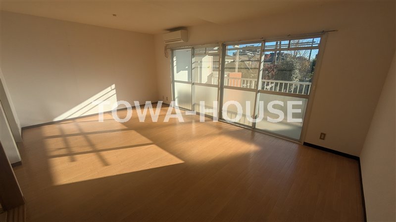 アークパレス62 その他7