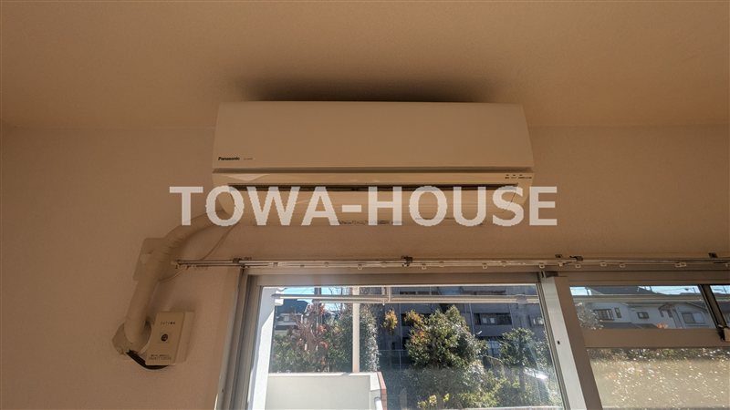 アークパレス62 その他8