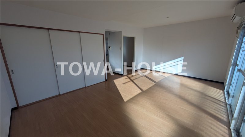 アークパレス62 その他9