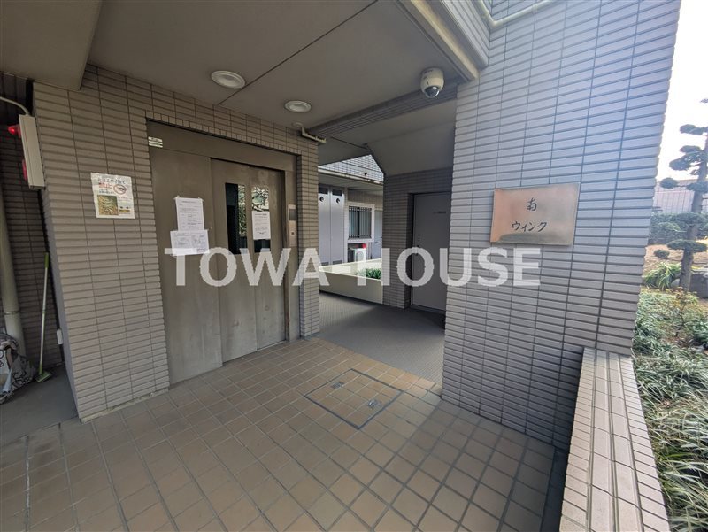 レインボーヒルズ その他3