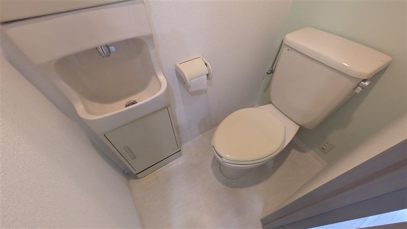 レインボーヒルズ その他4