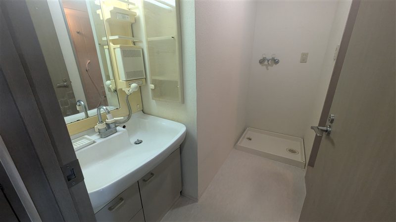 レインボーヒルズ その他5