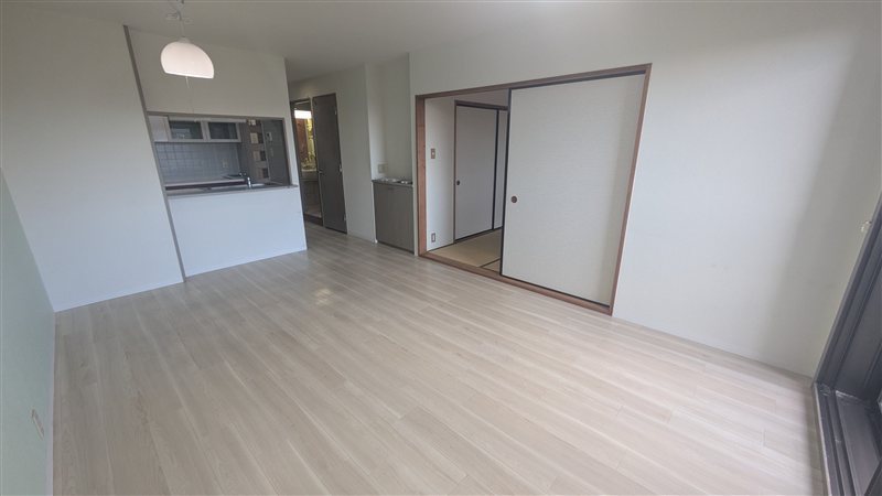 レインボーヒルズ その他6