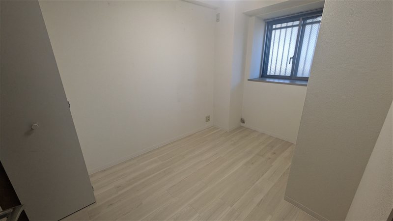 レインボーヒルズ その他7