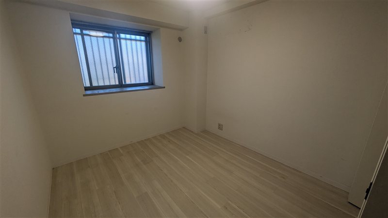 レインボーヒルズ その他8