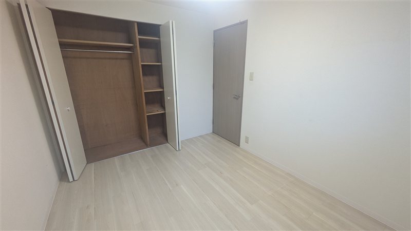 レインボーヒルズ その他9