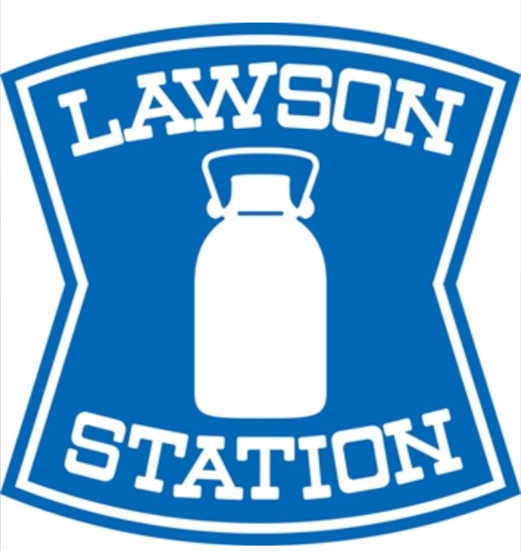 レインボーヒルズ 周辺画像2