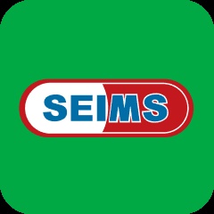 レインボーヒルズ 周辺画像3