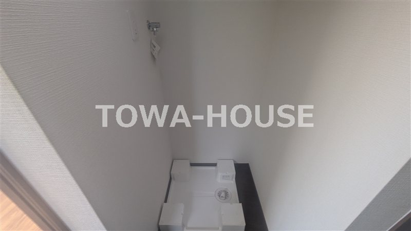 ハレルヤハウス その他4