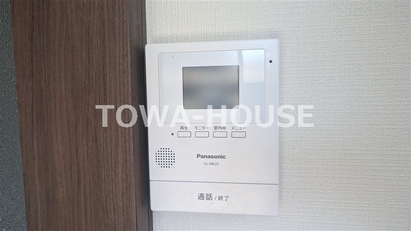 ハレルヤハウス その他7