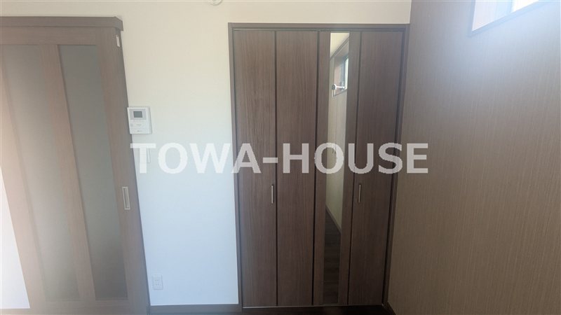 ハレルヤハウス その他8