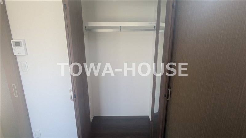 ハレルヤハウス その他9