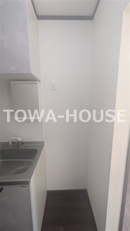 ハレルヤハウス その他11