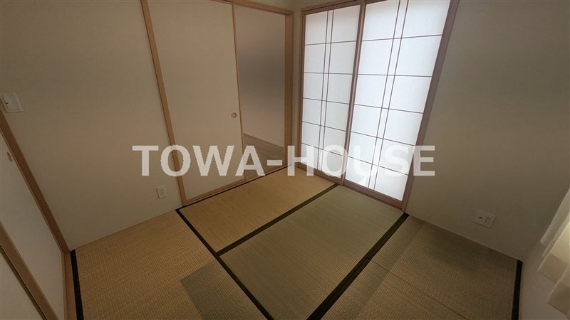 前沢1丁目戸建 その他1