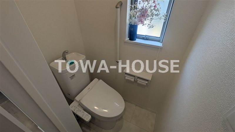 前沢1丁目戸建 その他2