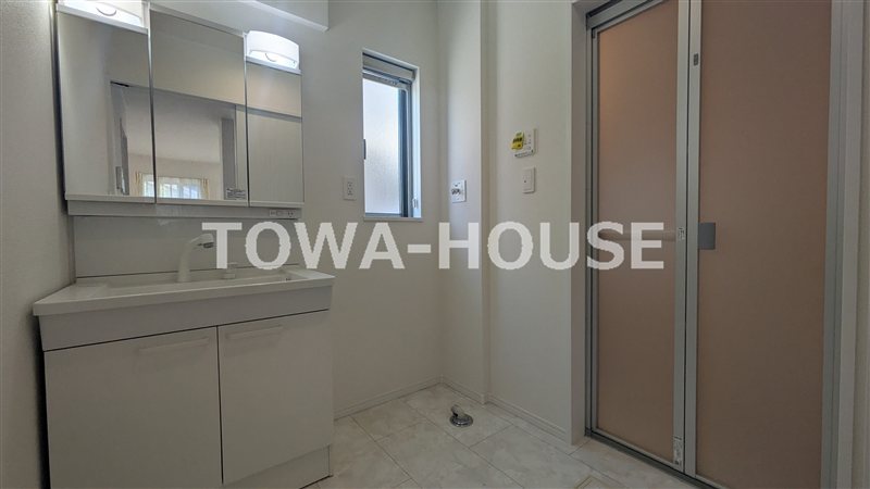 前沢1丁目戸建 その他3