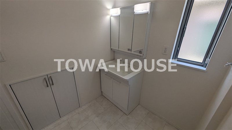 前沢1丁目戸建 その他4