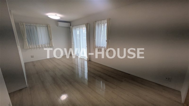 前沢1丁目戸建 その他5