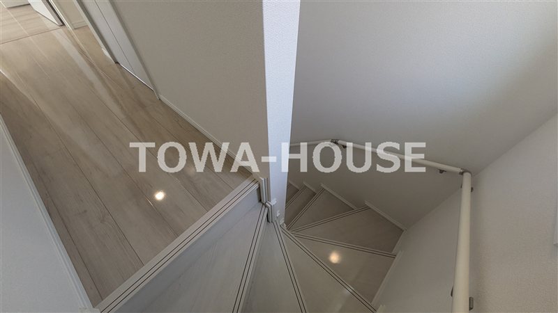 前沢1丁目戸建 その他6