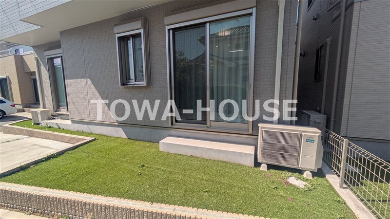 前沢1丁目戸建 その他外観5