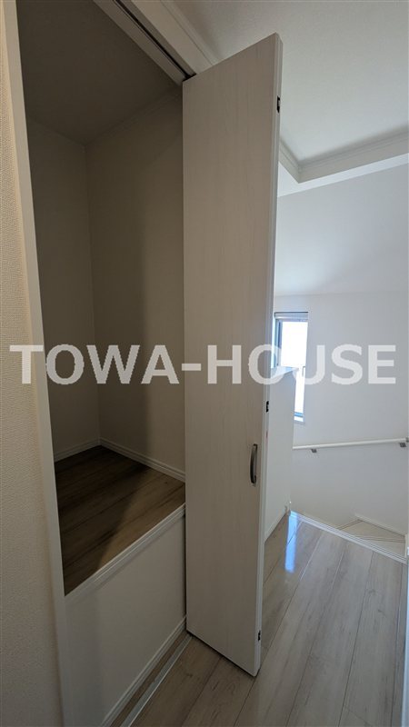 前沢1丁目戸建 その他7