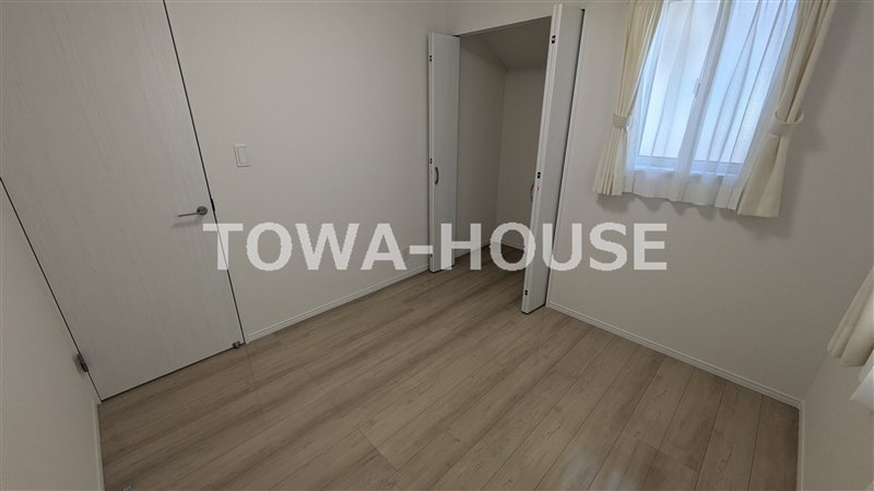 前沢1丁目戸建 その他8