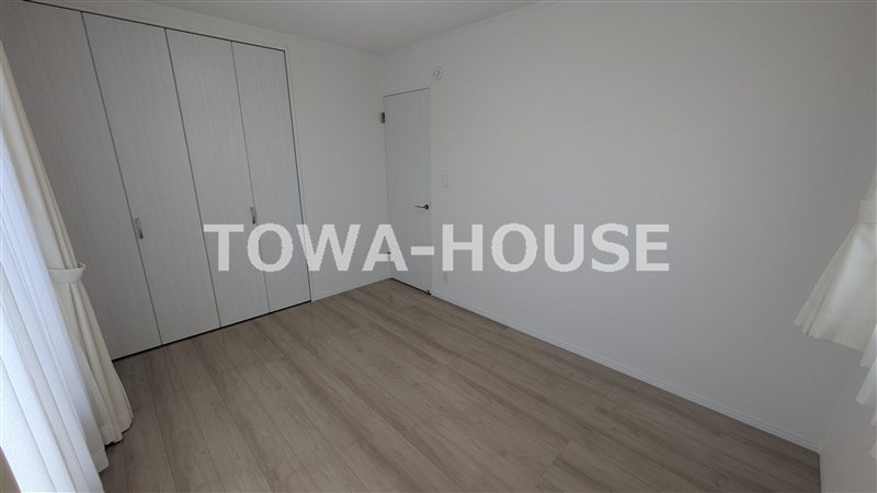 前沢1丁目戸建 その他9