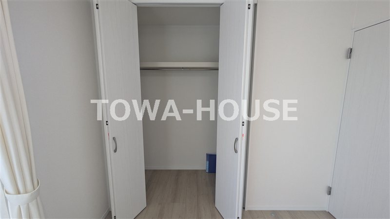 前沢1丁目戸建 その他10