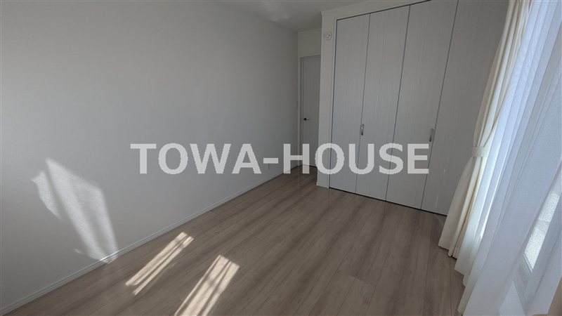 前沢1丁目戸建 その他11