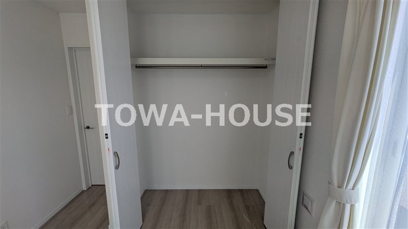 前沢1丁目戸建 その他12