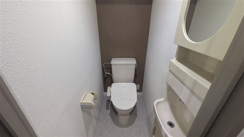 レインボーヒルズ その他3