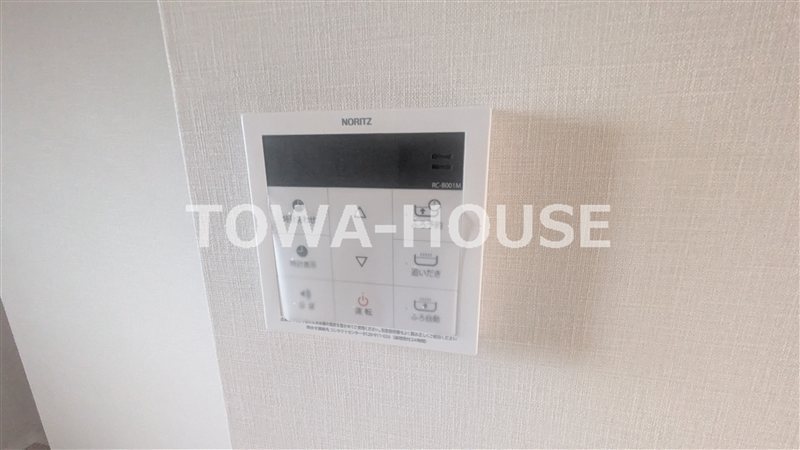 コンファーレ田無 その他10