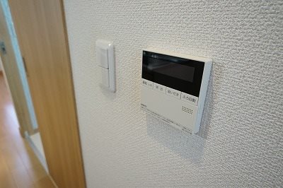 リシェス桜 その他13