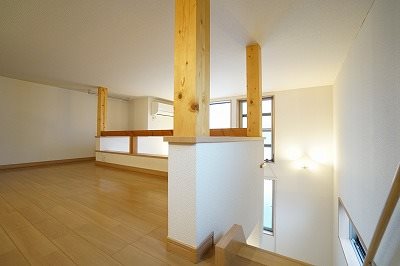 リシェス桜 その他15