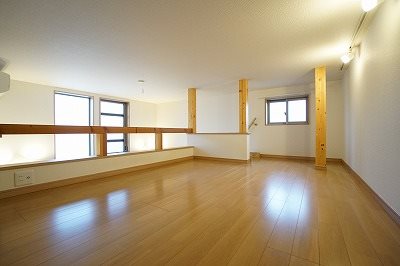 リシェス桜 その他16