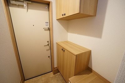 リシェス桜 その他17