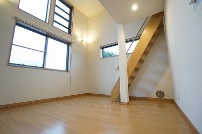 リシェス桜 その他18