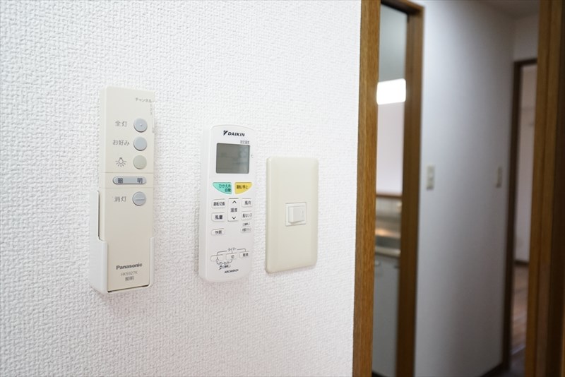 パインクレスト その他4