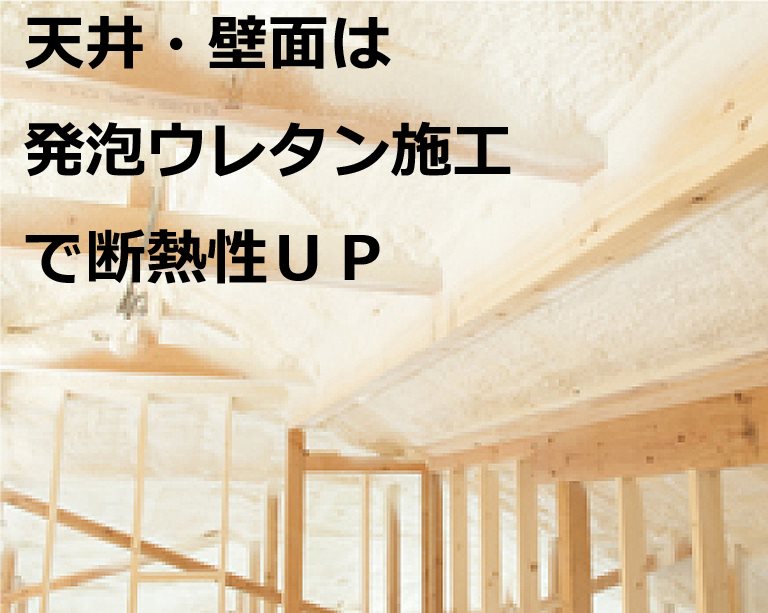 恵比寿2丁目ハイスペックアパート その他部屋・スペース