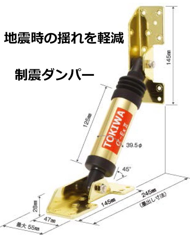 恵比寿2丁目ハイスペックアパート その他