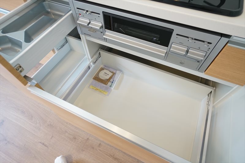 恵比寿2丁目ハイスペックアパート その他
