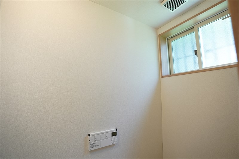ブリックハウス等々力 その他
