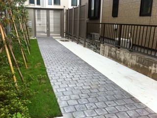 ユーマ その他