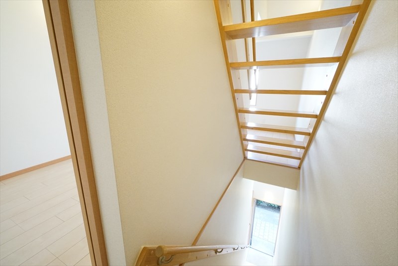 ユーマ その他部屋・スペース